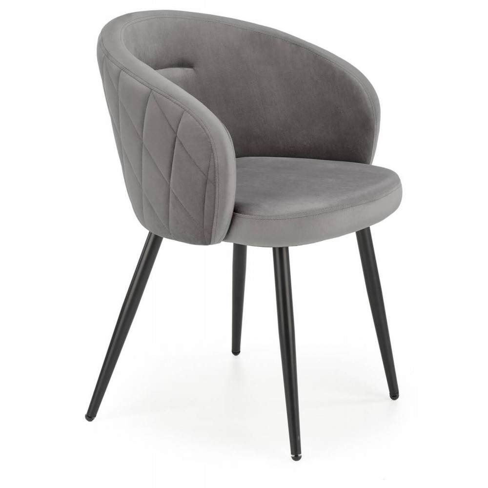 Πολυθρόνα Mercy-Gkri