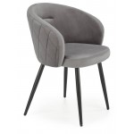 Πολυθρόνα Mercy-Gkri