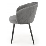 Πολυθρόνα Mercy-Gkri