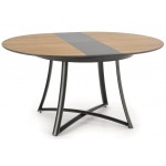 Τραπέζι Morena επεκτεινόμενο