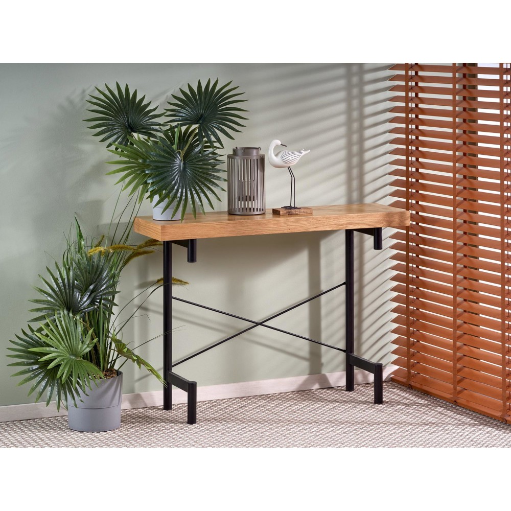 Κονσόλα Interno  76.5x30x103