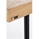 Κονσόλα Interno  76.5x30x103