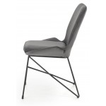 Καρέκλα Interno-Gkri 83x55x46