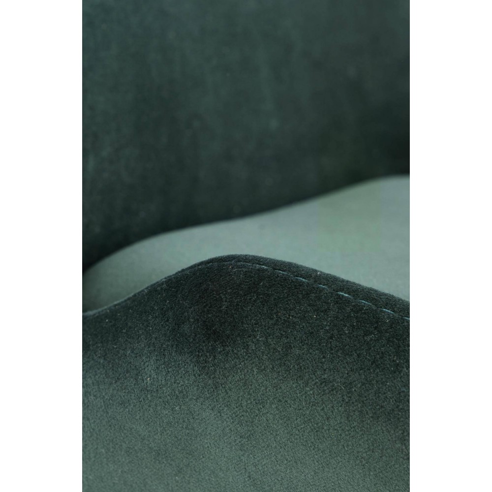 Καρέκλα Interno-Prasino