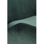 Καρέκλα Interno-Prasino