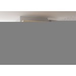 Ντουλάπα Scott 180 συρόμενη-Drus 180x58x215