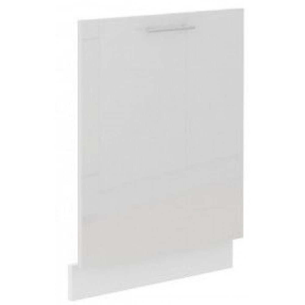 Πρόσοψη κουζίνας Lyona ZM 713x596-Leuko