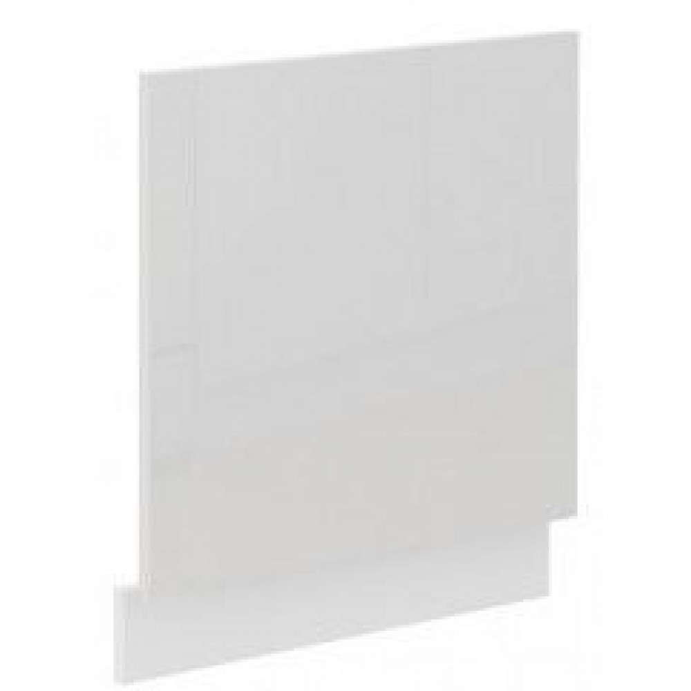 Πρόσοψη κουζίνας Lyona ZM 570x596-Leuko