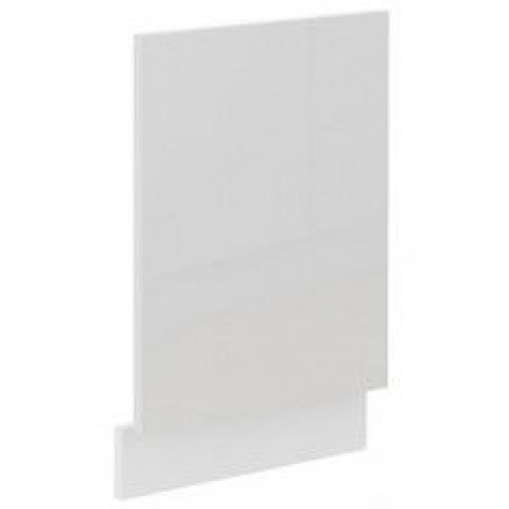 Πρόσοψη κουζίνας Lyona ZM 570x446-Leuko