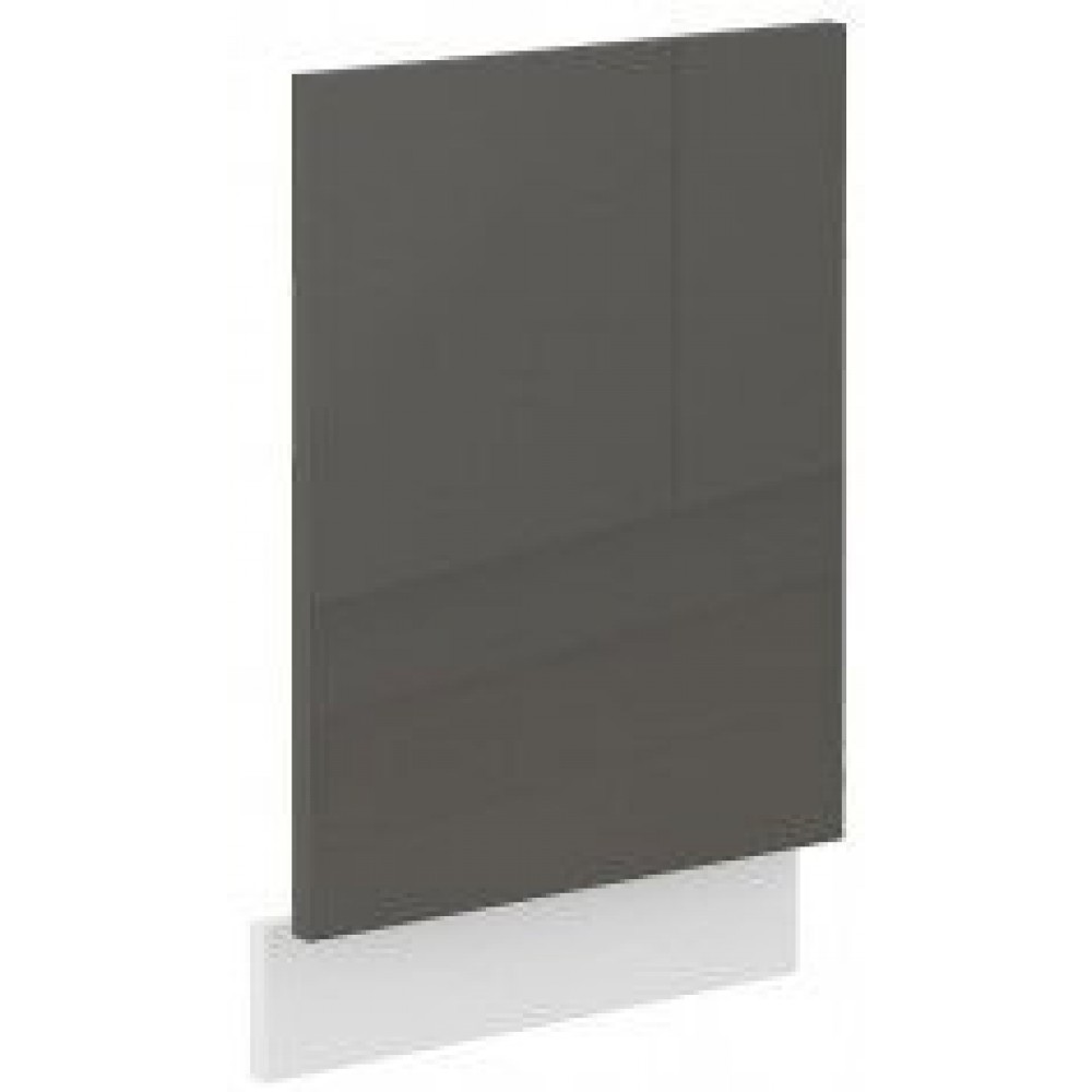 Πρόσοψη κουζίνας Lyona ZM 570x446 44.6x1.6x57