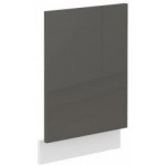 Πρόσοψη κουζίνας Lyona ZM 570x446 44.6x1.6x57