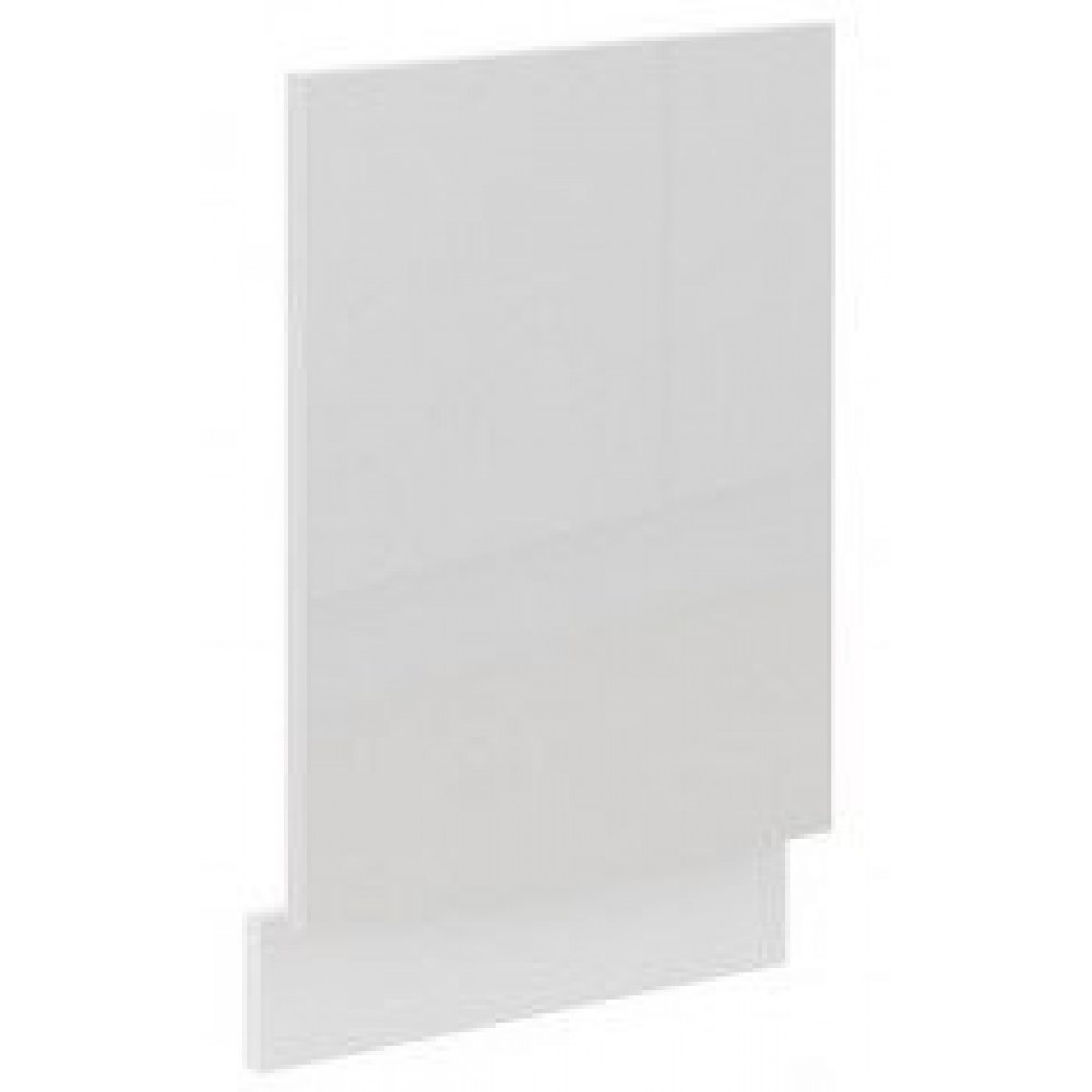 Πρόσοψη κουζίνας Lyona ZM 570x446 44.6x1.6x57