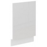 Πρόσοψη κουζίνας Lyona ZM 570x446 44.6x1.6x57