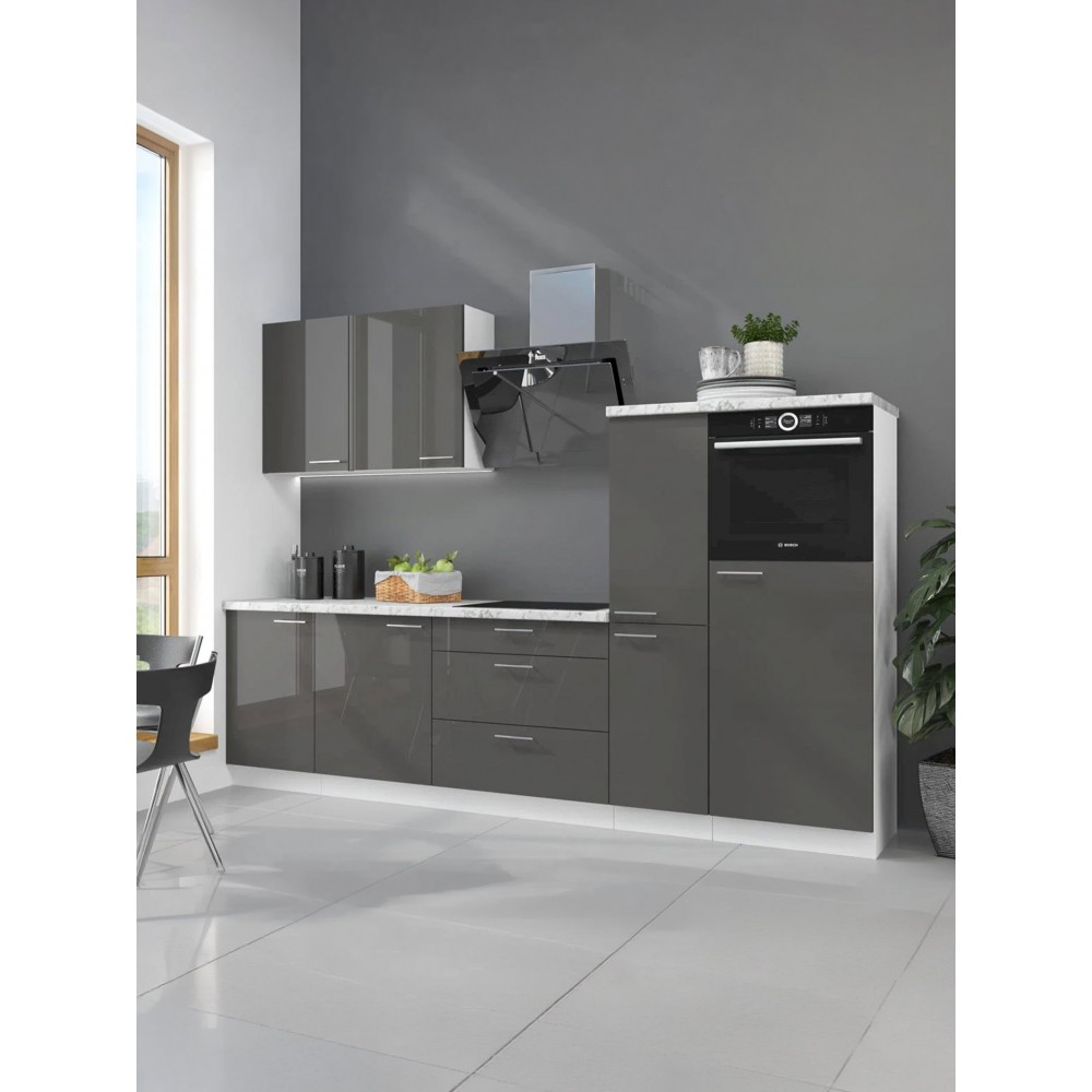 Σύνθεση Κουζίνας Lyona Mini