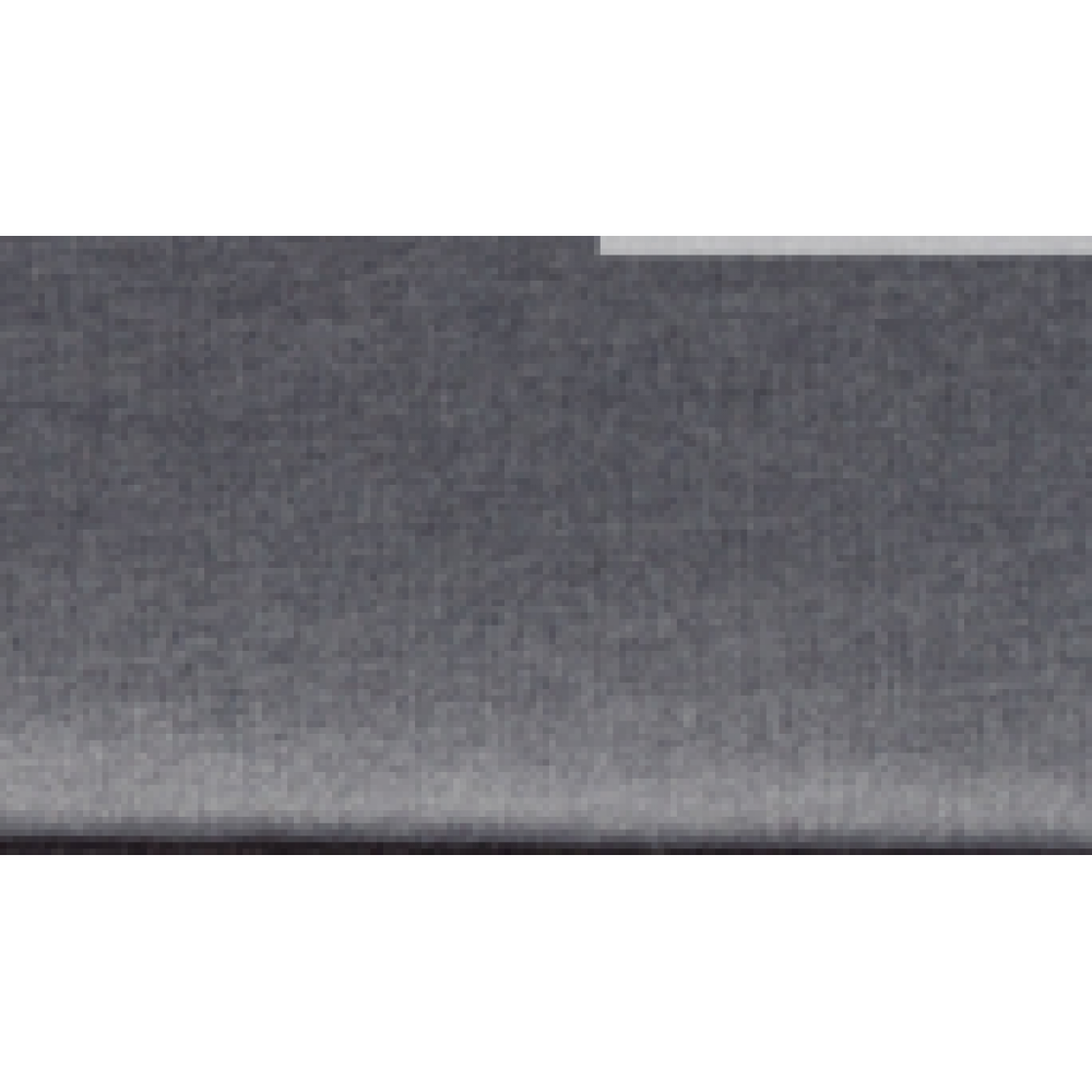 Γωνιακός καναπές Carlo-Gkri