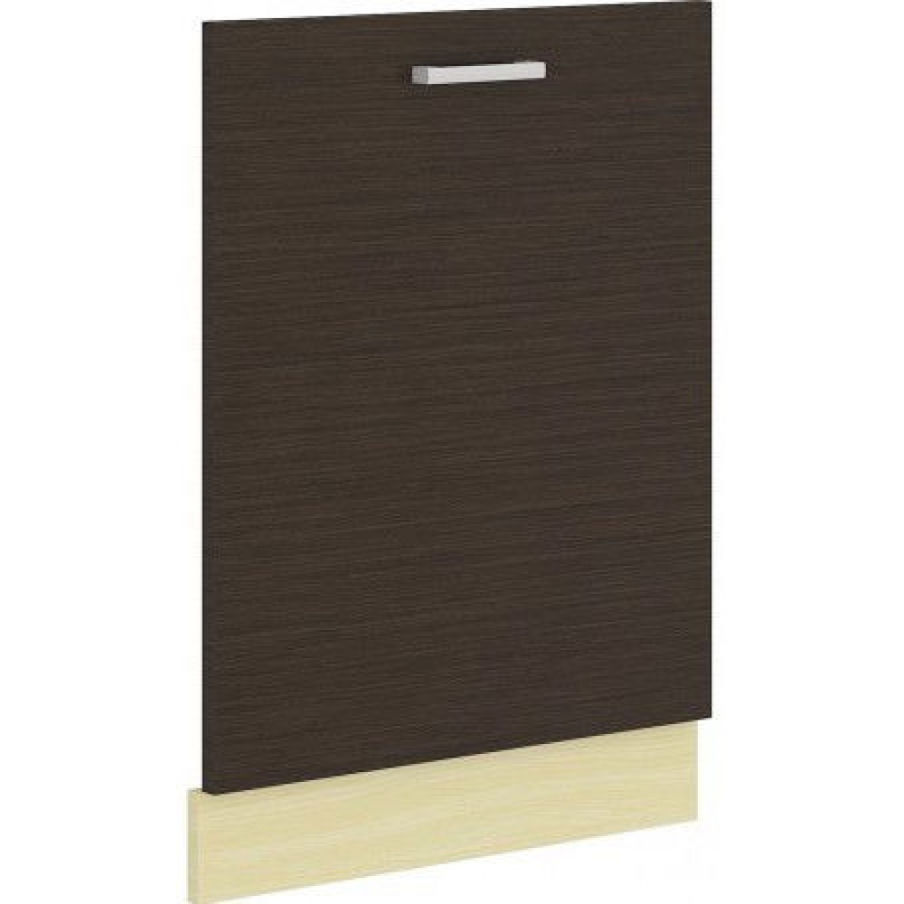 Πρόσοψη κουζίνας Armony ZM 713x596