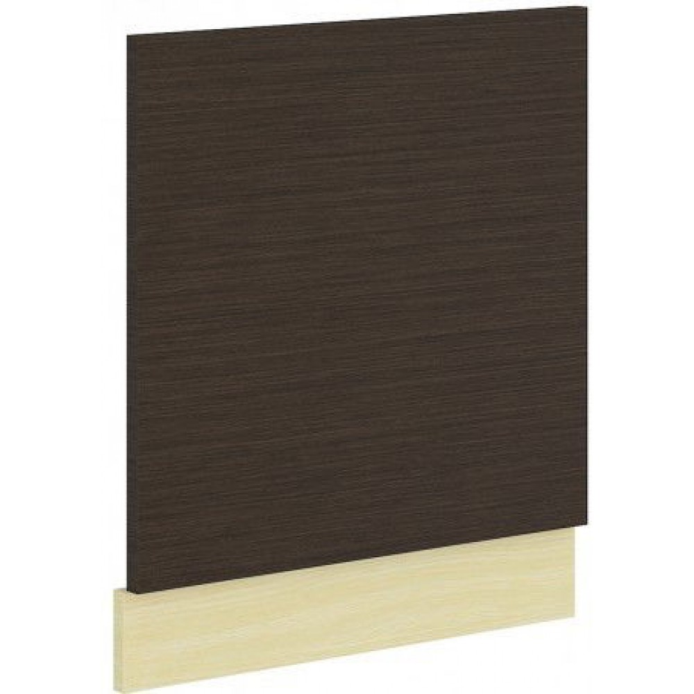 Πρόσοψη κουζίνας Armony ZM 570x596