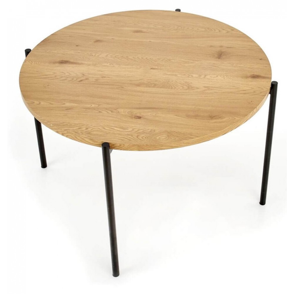 Τραπέζι Dorgan