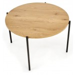 Τραπέζι Dorgan