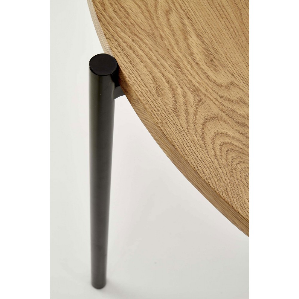 Τραπέζι Dorgan