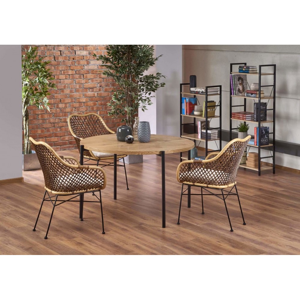 Πολυθρόνα Dorgan