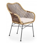 Πολυθρόνα Dorgan