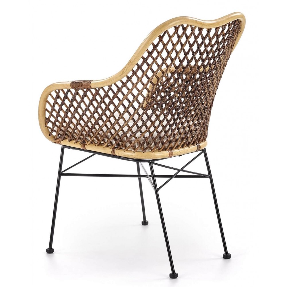 Πολυθρόνα Dorgan