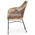 Πολυθρόνα Dorgan