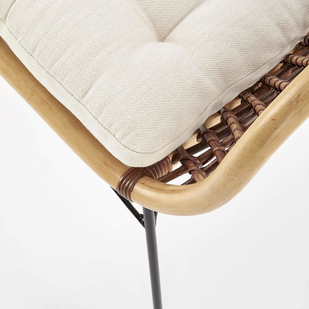 Πολυθρόνα Dorgan