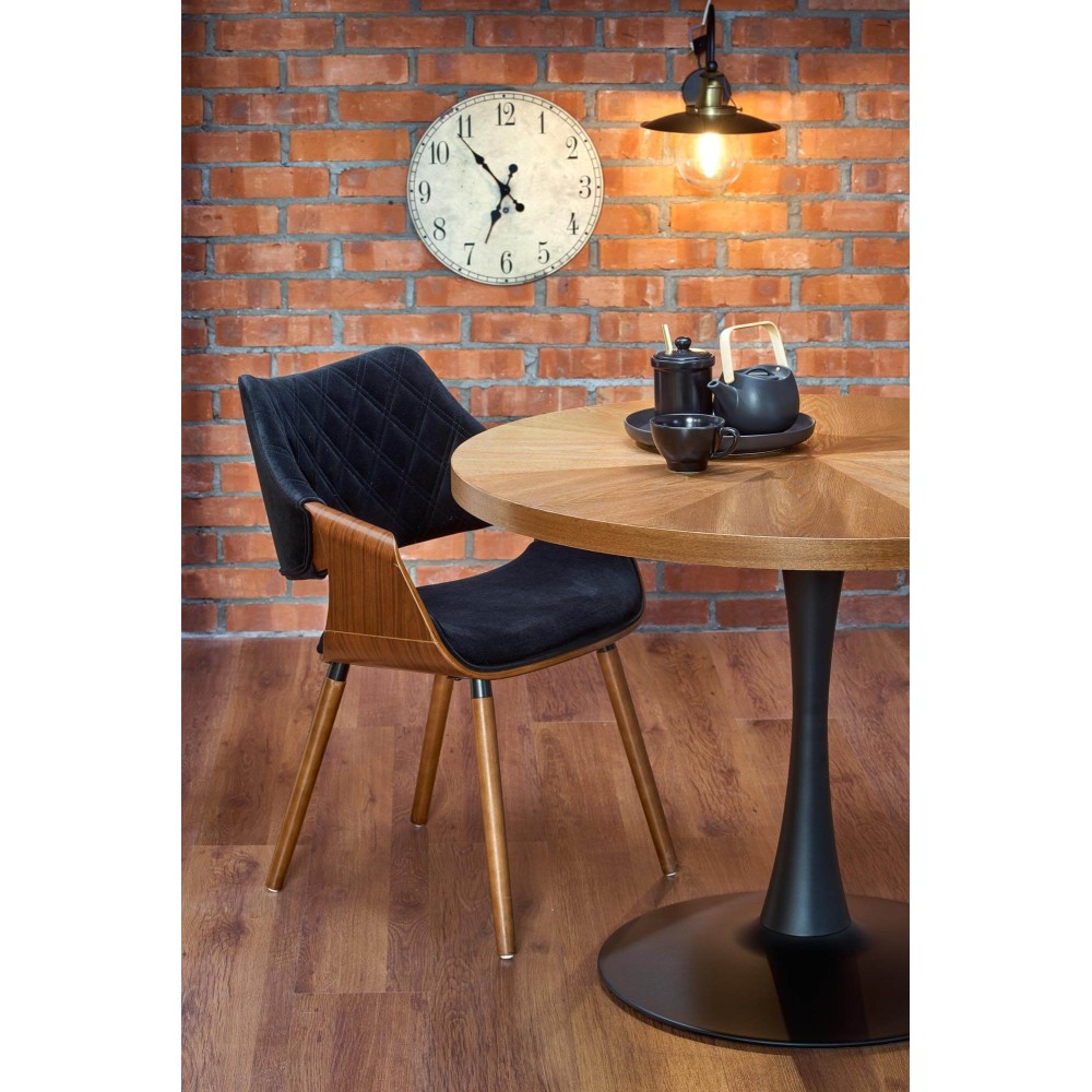 Καρέκλα Carlo-Karudi-Mauro