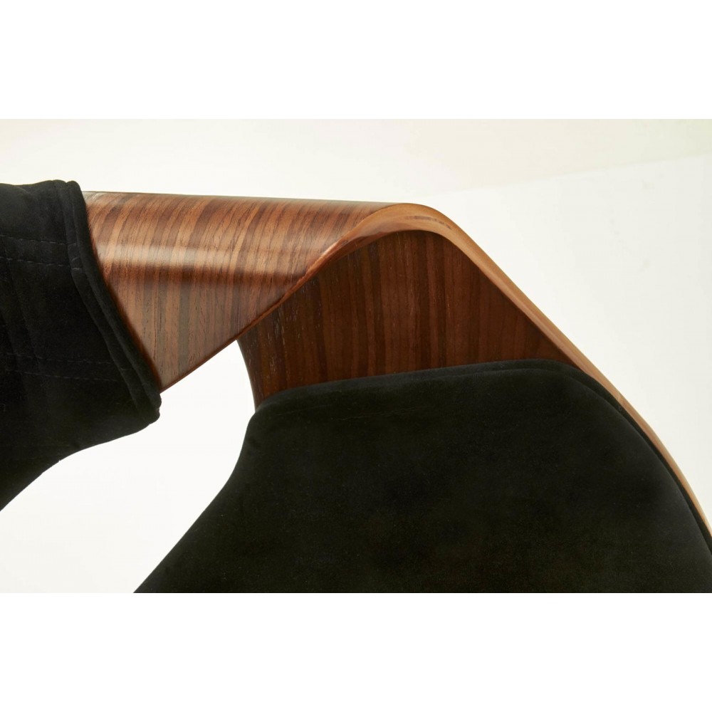 Καρέκλα Carlo-Karudi-Mauro