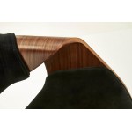 Καρέκλα Carlo-Karudi-Mauro