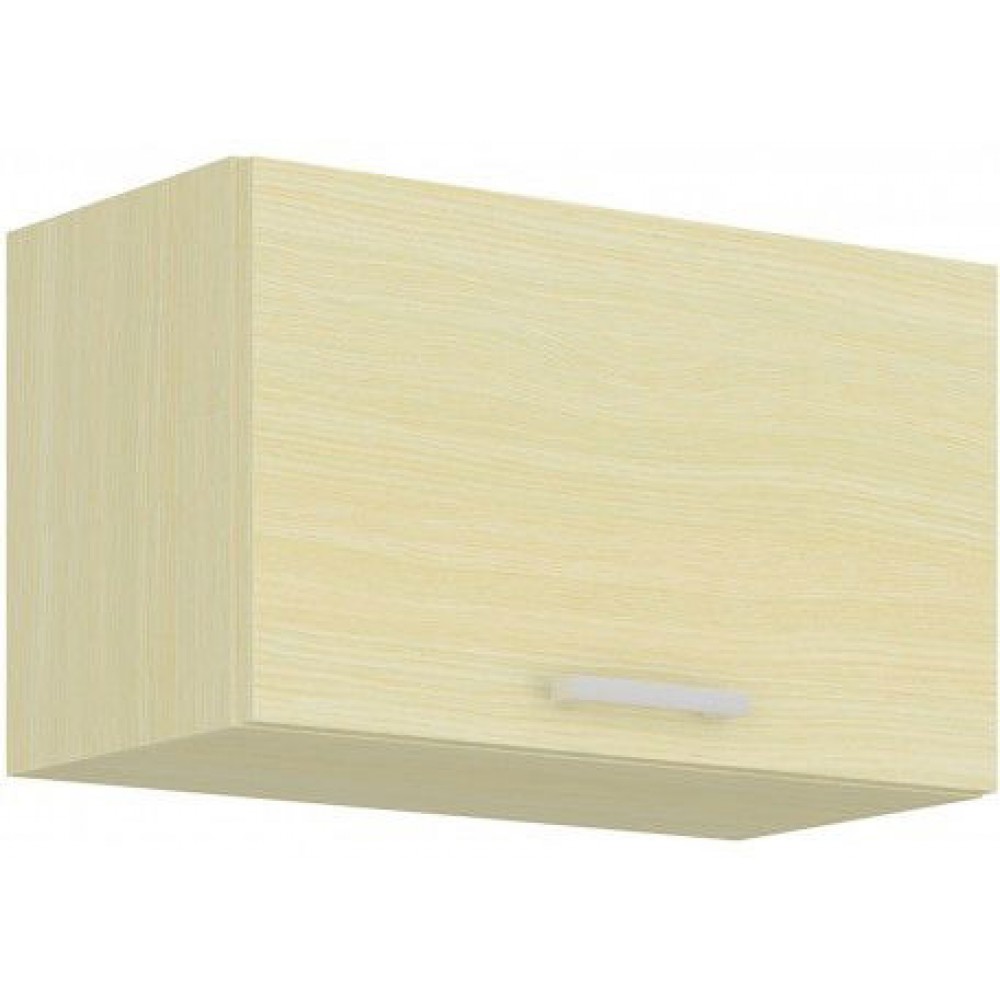 Κρεμαστό ντουλάπι Armony 60 OK 40 1F