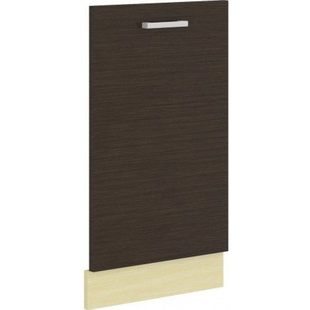 Πρόσοψη κουζίνας Armony ZM 713x446