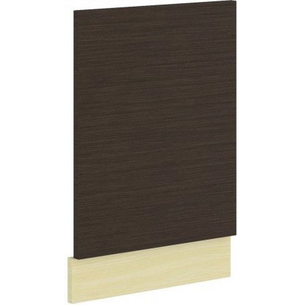 Πρόσοψη κουζίνας Armony ZM 570x446