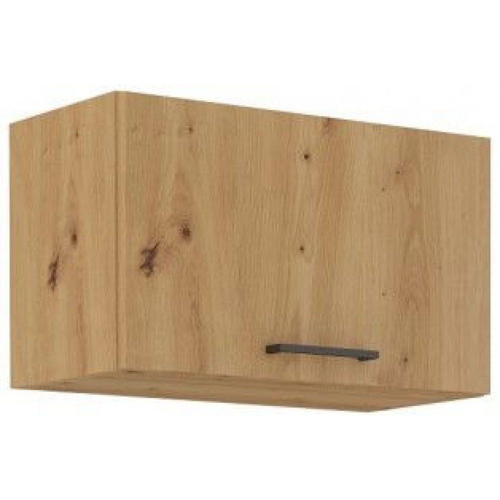 Κρεμαστό ντουλάπι Modernus 60 GU 36 1F