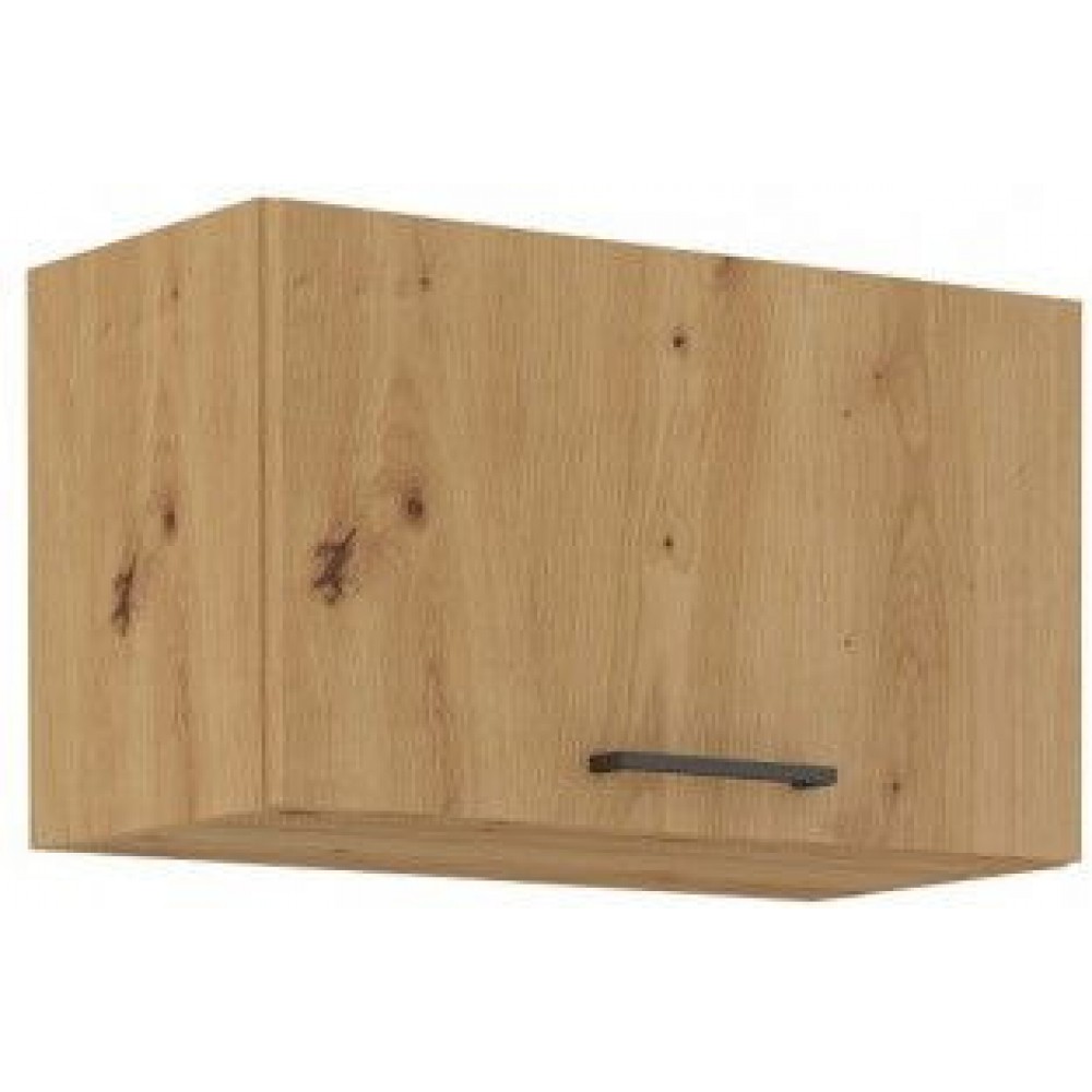 Κρεμαστό ντουλάπι Modernus 50 GU 36 1F