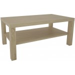 Τραπεζάκι σαλονιού Ingi 115x65x51