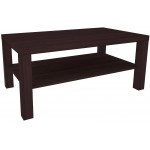 Τραπεζάκι σαλονιού Ingi 115x65x51