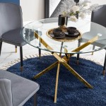 Τραπέζι Raymondo