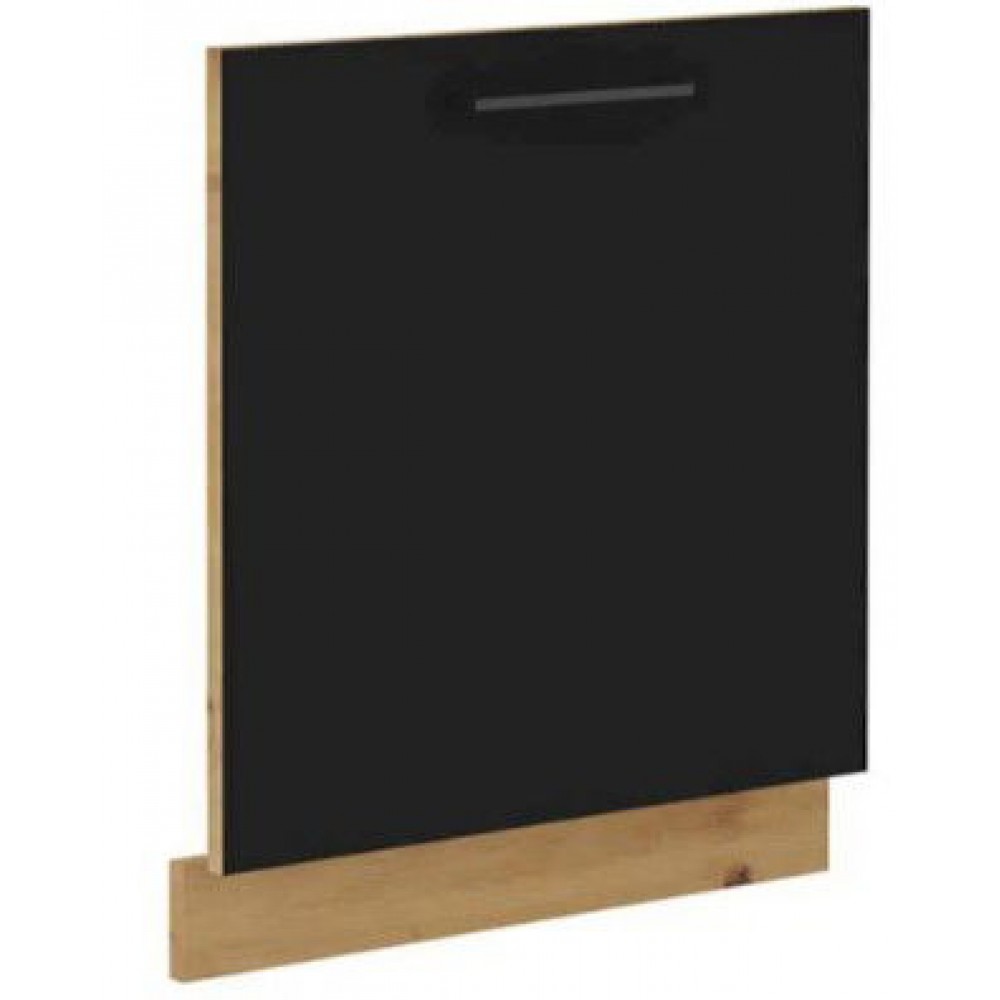 Πρόσοψη κουζίνας Modernus ZM 713x596