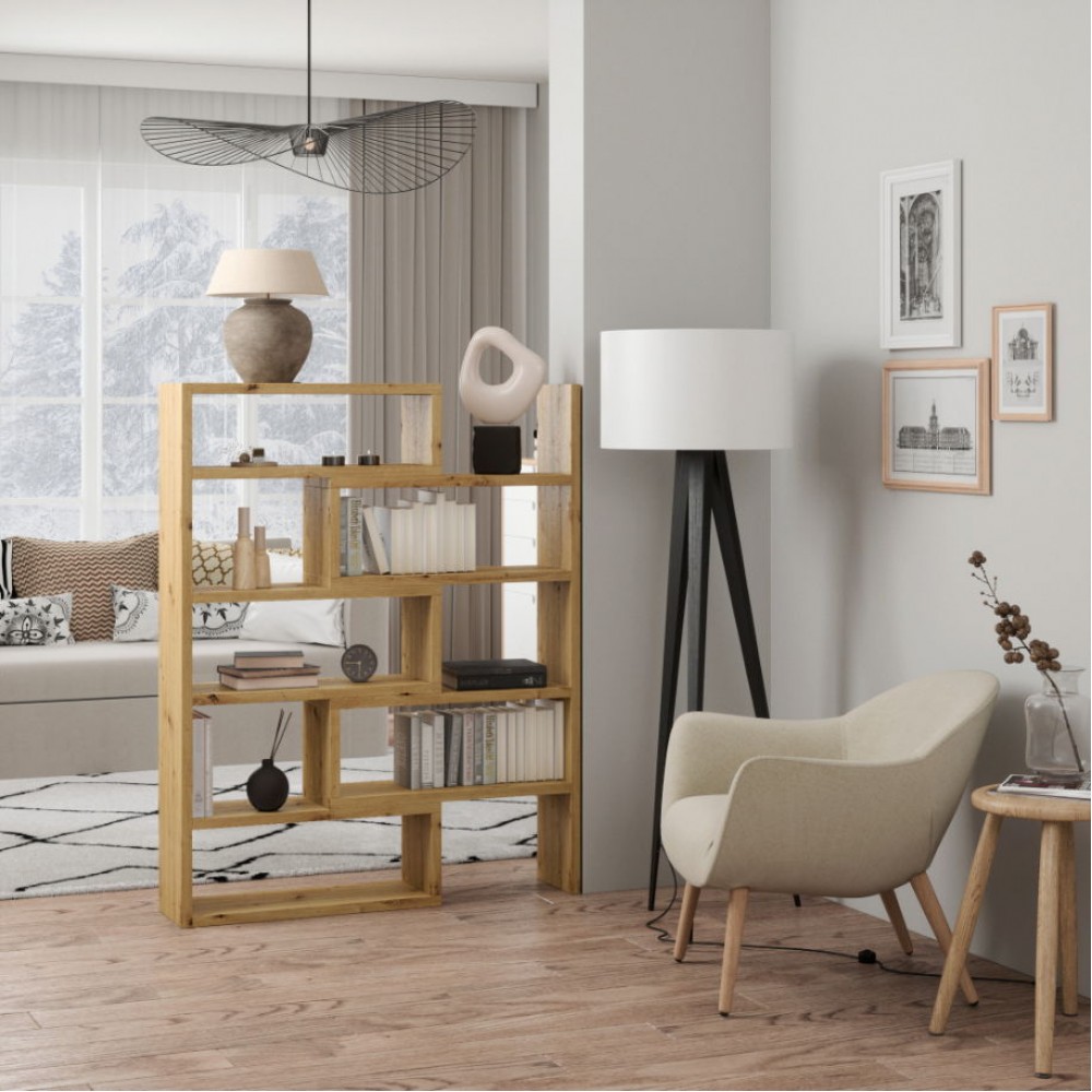 Βιβλιοθήκη Charlot-Drus