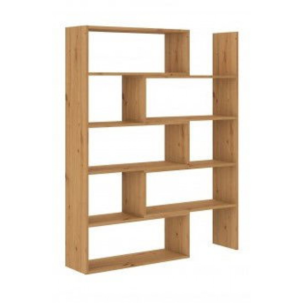 Βιβλιοθήκη Charlot-Drus