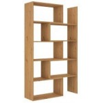 Βιβλιοθήκη Charlot plus-Drus