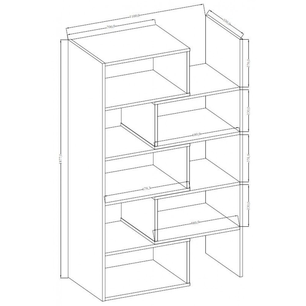 Βιβλιοθήκη Charlot plus-Drus