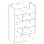 Βιβλιοθήκη Charlot plus-Drus