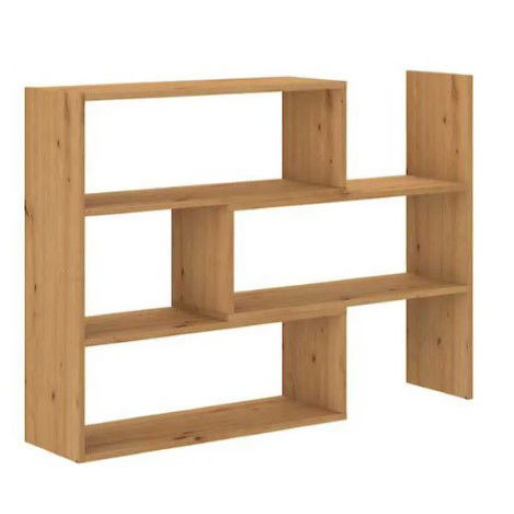 Βιβλιοθήκη Charlot mini-Drus