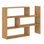 Βιβλιοθήκη Charlot mini-Drus