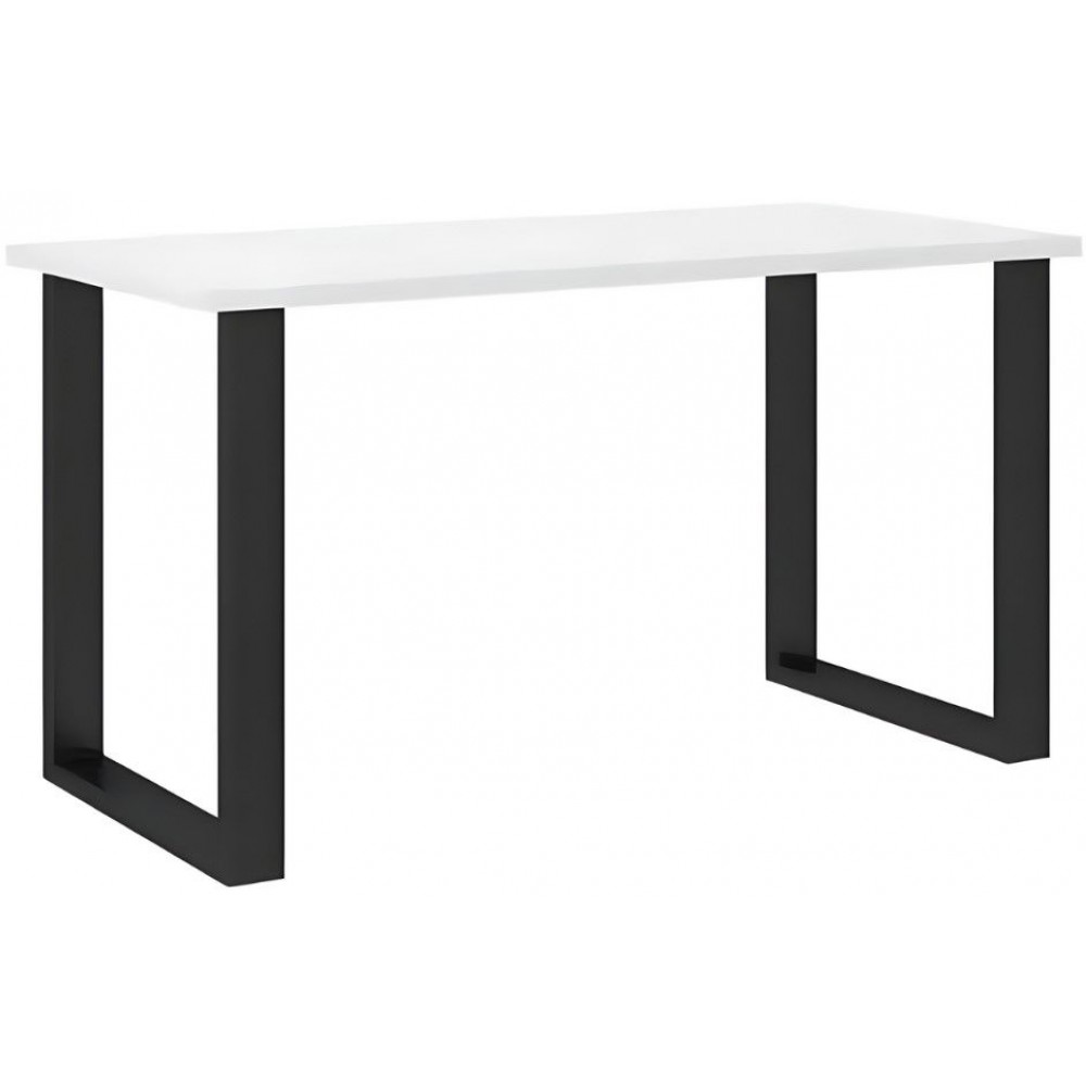 Τραπέζι Kingsale-185 x 67-Leuko