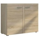 Μπουφές Yosemite II-Drus